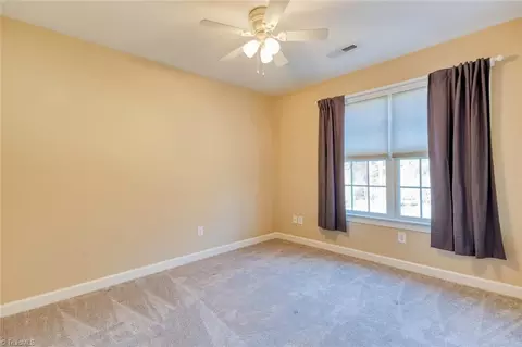 Bedroom - 381 Covington Dr, Advance, NC 27006 photo 1 of 8