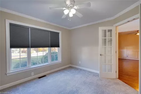 Other - 381 Covington Dr, Advance, NC 27006 photo 3 of 10