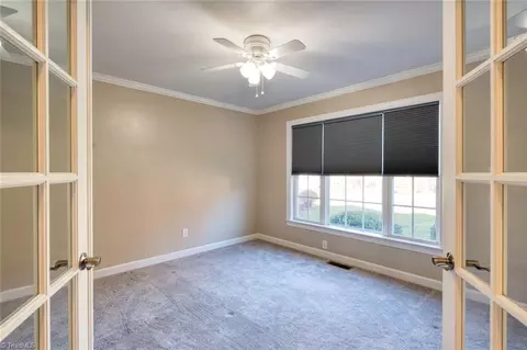Other - 381 Covington Dr, Advance, NC 27006 photo 2 of 10