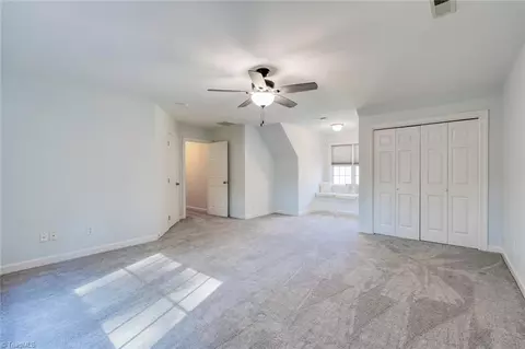 Bedroom - 381 Covington Dr, Advance, NC 27006 photo 6 of 8