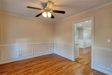 Other - 381 Covington Dr, Advance, NC 27006 photo 6 of 10