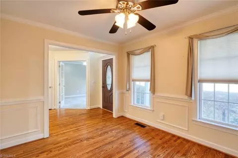Other - 381 Covington Dr, Advance, NC 27006 photo 1 of 10