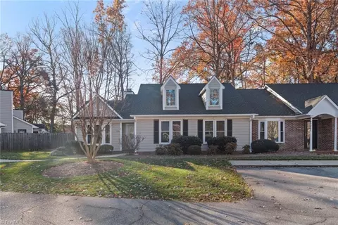 117 Dolley Madison Rd #A, Greensboro, NC 27410