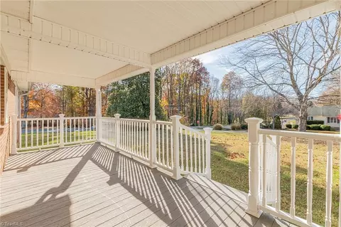 165 Apollo Cir, Archdale, NC 27263 photo 4