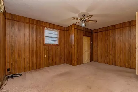 165 Apollo Cir, Archdale, NC 27263 photo 16