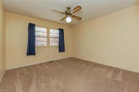 165 Apollo Cir, Archdale, NC 27263 photo 18