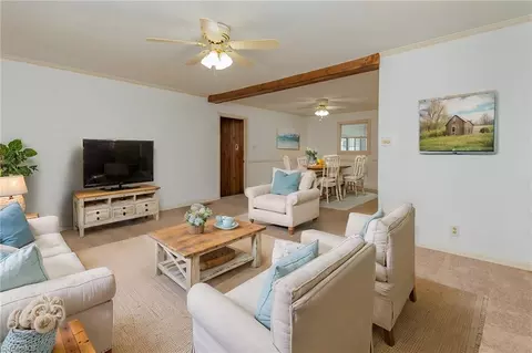 165 Apollo Cir, Archdale, NC 27263 photo 9