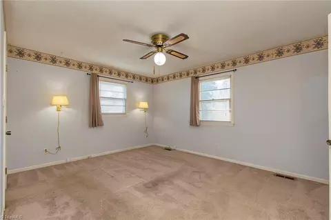 165 Apollo Cir, Archdale, NC 27263 photo 22