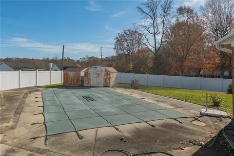 165 Apollo Cir, Archdale, NC 27263 photo 40