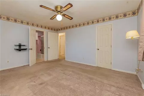 165 Apollo Cir, Archdale, NC 27263 photo 23