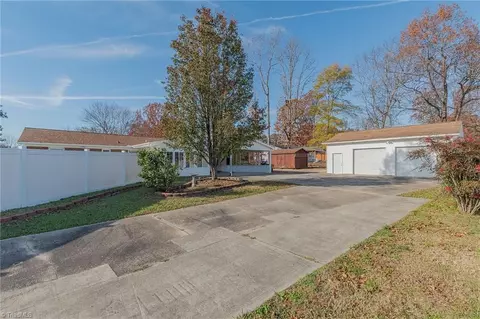165 Apollo Cir, Archdale, NC 27263 photo 35