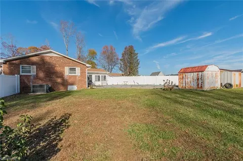 165 Apollo Cir, Archdale, NC 27263 photo 30