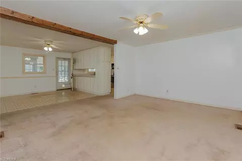 165 Apollo Cir, Archdale, NC 27263 photo 10