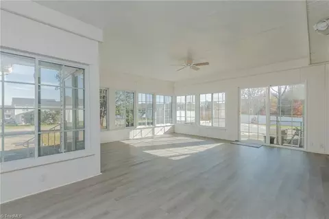 165 Apollo Cir, Archdale, NC 27263 photo 27
