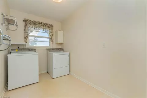 165 Apollo Cir, Archdale, NC 27263 photo 17