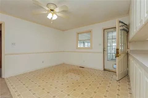 165 Apollo Cir, Archdale, NC 27263 photo 11