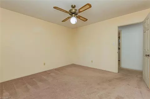 165 Apollo Cir, Archdale, NC 27263 photo 19