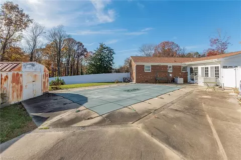 165 Apollo Cir, Archdale, NC 27263 photo 38
