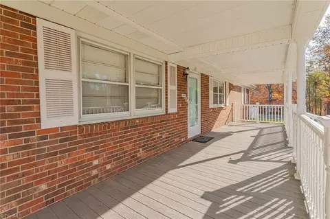 165 Apollo Cir, Archdale, NC 27263 photo 3