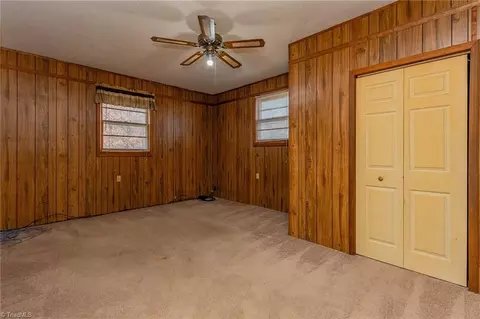 165 Apollo Cir, Archdale, NC 27263 photo 15