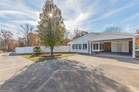 165 Apollo Cir, Archdale, NC 27263 photo 33