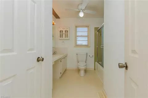 165 Apollo Cir, Archdale, NC 27263 photo 20