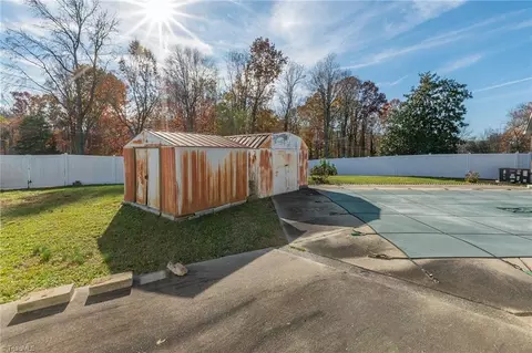 165 Apollo Cir, Archdale, NC 27263 photo 39