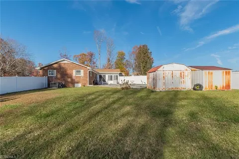 165 Apollo Cir, Archdale, NC 27263 photo 29