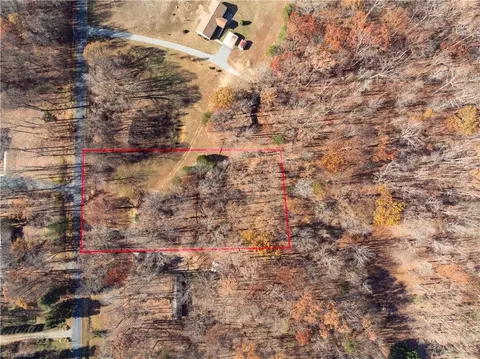 0 Croatan Trl, Pleasant Garden, NC 27313