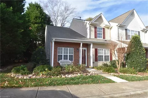 1915 Ray Alexander Dr, Greensboro, NC 27410