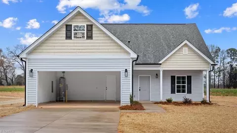 778 Deadmon Rd, Mocksville, NC 27028