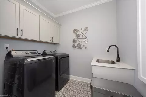 Other - 2712 Bartlett Ln, Clemmons, NC 27012 photo 4 of 13