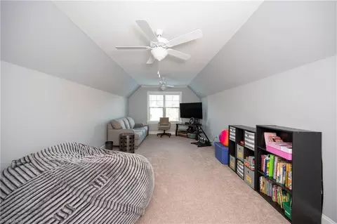 Other - 2712 Bartlett Ln, Clemmons, NC 27012 photo 9 of 13