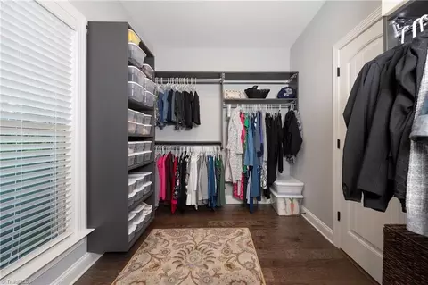 Other - 2712 Bartlett Ln, Clemmons, NC 27012 photo 5 of 13