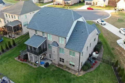 View/Area - 2712 Bartlett Ln, Clemmons, NC 27012 photo 1 of 2