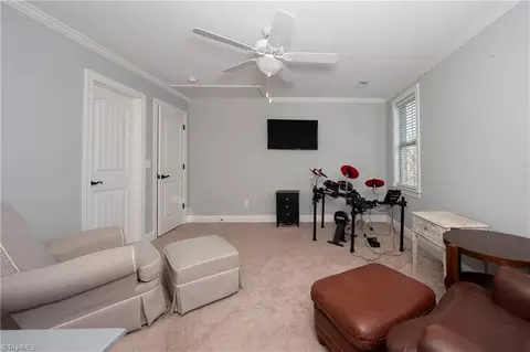 Other - 2712 Bartlett Ln, Clemmons, NC 27012 photo 7 of 13