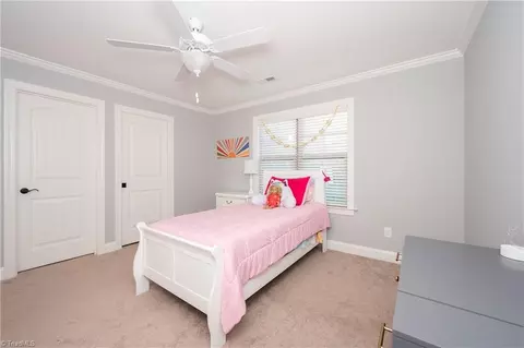 Other - 2712 Bartlett Ln, Clemmons, NC 27012 photo 8 of 13