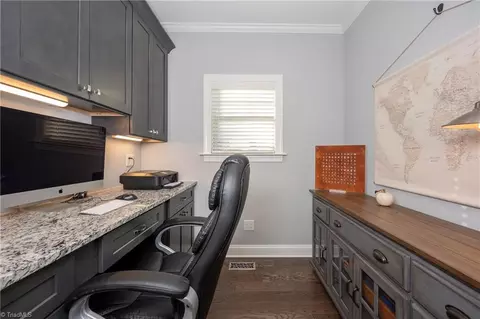 Other - 2712 Bartlett Ln, Clemmons, NC 27012 photo 3 of 13
