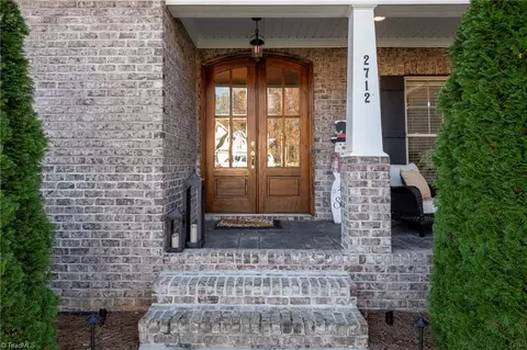 Other - 2712 Bartlett Ln, Clemmons, NC 27012 photo 1 of 13
