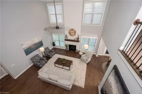 Other - 2712 Bartlett Ln, Clemmons, NC 27012 photo 6 of 13