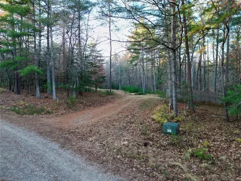 345 Rainbow Trout Dr, Hays, NC 28635