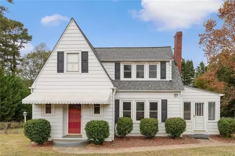 4417 Kernersville Rd, Kernersville, NC 27284