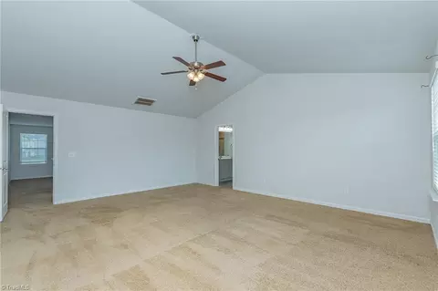 Other - 6948 Quarter Horse Dr, Trinity, NC 27370 photo 10 of 13