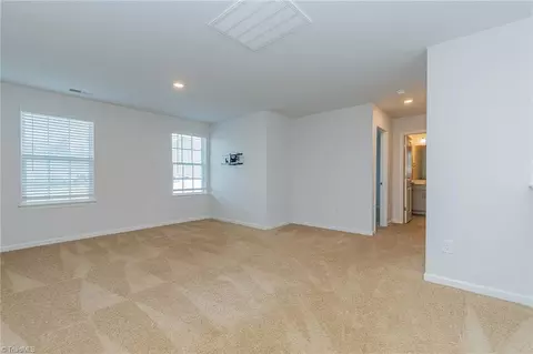 Other - 6948 Quarter Horse Dr, Trinity, NC 27370 photo 13 of 13