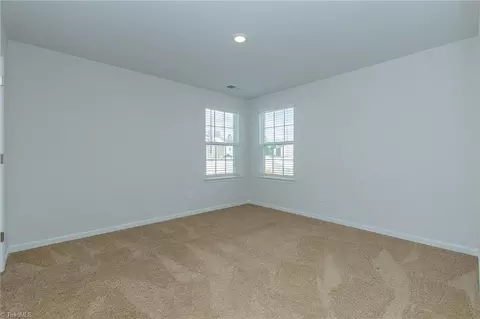 Bedroom - 6948 Quarter Horse Dr, Trinity, NC 27370 photo 2 of 6