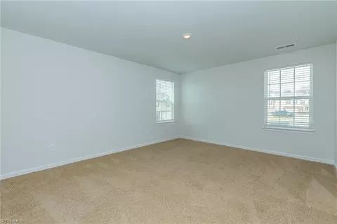 Bedroom - 6948 Quarter Horse Dr, Trinity, NC 27370 photo 4 of 6