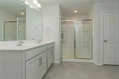 Bath - 6948 Quarter Horse Dr, Trinity, NC 27370 photo 1 of 2