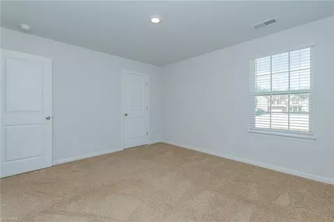 Bedroom - 6948 Quarter Horse Dr, Trinity, NC 27370 photo 6 of 6