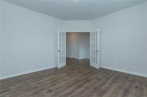 Other - 6948 Quarter Horse Dr, Trinity, NC 27370 photo 2 of 13