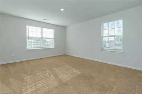 Bedroom - 6948 Quarter Horse Dr, Trinity, NC 27370 photo 3 of 6
